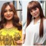 Lipsus: Artis Tak Terpikat Bisnis Syahwat