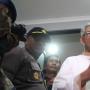 Buni Yani Dipenjara di Lapas Gunung Sindur, Pengacara: Alhamdulillah