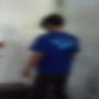 Kesal Cinta Tak Direstui Orangtua, Wahyu Santoso Gantung Diri di Rumah