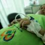 Penyebab Demam Berdarah Dengue Bisa Sebabkan Meninggal Dunia, Ini Penjelasan Dokter