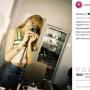 Bernilai Ratusan Juta, Ini Koleksi Kamera Lisa Blackpink
