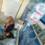 Wabah Demam Berdarah Renggut Satu Nyawa di Bangka Selatan