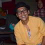 Sama-Sama Usung Rock, Apa Beda Band Sawi Milik Nugie dan The Dance Company?