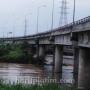 Pemuda Tewas di Sungai, Sempat Kabur dari Rumah Gegara Kaki Diinjak Ibu