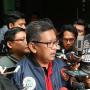 Walkot Semarang Larang Non Pendukung Jokowi Masuk Tol, Tim Jokowi: Bercanda