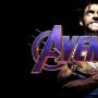 Wolverine Baru Bakal Muncul di Post Kredit Avengers Endgame?
