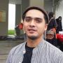 Ricky Harun Mau Bagi-Bagi Emas Gratis, Begini Cara Dapatkannya