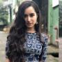 6 Potret Rumah Mewah Shraddha Kapoor, Indah Menghadap Laut!