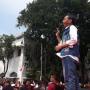 Jokowi Bosan Pidato Halus: Keras-keras Sedikit Tidak Apa-apa