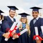 Bisakah Raih Double Degree di Tengah Pandemi Covid-19?