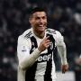 Usianya Masih 2 Tahun, Tapi Skill Anak Cristiano Ronaldo Ini Keren Abis