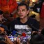 Diskusi RUU Permusikan, Anang Hermansyah Diteriaki Musisi