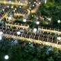 Penjualan Properti Diprediksi Mencapai Rp110 Triliun Pada 2022