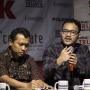 Satgas Antimafia Bola: Dokumen yang Dirusak Terkait Keuangan Persija