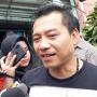 Anang Hermansyah Tak Ikut Campur Soal Akad Nikah Atta dan Aurel