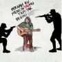 Kenapa RUU Permusikan Harus Ditolak?