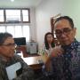 Sepakat Berdamai, Terduga Pemerkosa Agni Bisa Lulus dari UGM