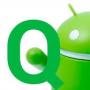 Android Q Diprediksi Bakal Dapat Banyak Perlindungan Privasi