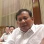 Dituding Jokowi Ada Konspirasi Rusia, Jawaban Prabowo Menohok