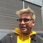 Usai Insiden Adu Jotos, Billy Syahputra Aktif Jadi Host Lagi