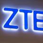 Gandeng Erajaya, ZTE Siapkan Smartphone Baru
