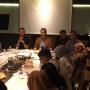 AFPI Minta LBH Jakarta Buka Data Soal Kasus Pinjaman Online