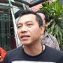 Profil Anang Hermansyah, Namanya Sempat Trending Topic Twitter