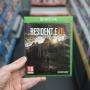 Resident Evil Village Sambangi PS4, Tawarkan Upgrade Gratis di PS5