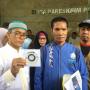 Sebut Alumni 212 Penghamba Uang, Ketua Relawan BTP Resmi Dipolisikan