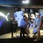 Dukung Gaya Hidup Sehat, Gerai Puma Hadir di Beachwalk Bali