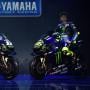 Kelakar Vinales: Motivasi Saya Kalahkan Valentino Rossi