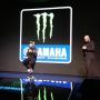 Muncul di Jakarta, Begini Kata Valentino Rossi