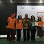 Menkes: Beban Biaya BPJS Akibat Kanker Capai Rp 2,7 Triliun