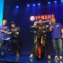 Valentino Rossi Curhat Motornya Lambat