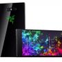 Beri Nama Unik, Orang Tuanya Diganjar Ponsel Razer