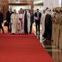 Paus Pimpin Misa Bersama Ratusan Ribu Umat Katolik di Uni Emirat Arab