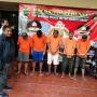Ratusan Member Grup Live Porno Anak SMA Wajib Bayar Rp 100 Ribu Per Bulan
