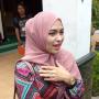 Segera Disidang, Bahar bin Smith ke Istri: Tolong Jagain Anak-anak
