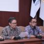 Teken Surat Damai, Kasus Pemerkosaan Mahasiswi UGM Dianggap Selesai