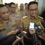 Anies Akan Kucurkan APBD Lewat Ormas, PDIP Jakarta: Jangan Pencitraan