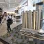 Indonesia Property Expo 2019