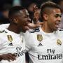 Morientes: Vinicius Akan Jadi Pemain Terbaik Dunia