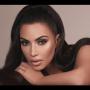 Sibuk Belajar, Kim Kardashian Ingin Jadi Pengacara