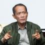 Kepala BKP Kementan Paparkan Capaian Kerja dan Kesejahteraan Petani