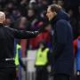 Final Liga Champions: Statistik Guardiola vs Tuchel, Link Streaming, Fakta-fakta