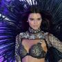 Wajah Glowing Selama Ramadan, Coba Tips Makeup ala Kendall Jenner