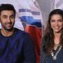 4 Artis Bollywood Akrab dengan Mantan Pasangan Meski Telah Berpisah