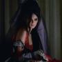 Photoshoot untuk Majalah Vogue, Kendall Jenner Pamer Bokong Asli