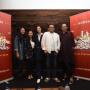 Indonesia Menuju Broadway, Seniman Muda pun Muncul di New York