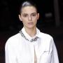 Putus dari Ben Simmons, Kendall Jenner Nikmati Kesendirian